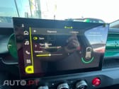 Renault Twingo 22 Techno