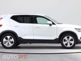 Volvo XC40 1.5 T3 Momentum Plus