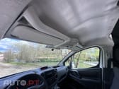 Citroen Berlingo 1.6 BlueHDi L1 3L