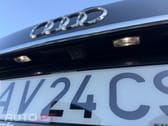 Audi A4 Avant 35 TDI Advanced S tronic