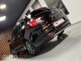Renault Mégane 1.5 dCi GT Line