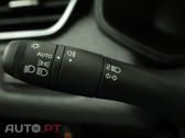 Renault Clio Clio 1.0 TCe Evolution Bi-Fuel