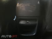 Nissan Juke 1.0 DIG-T  N