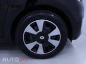 Renault Twingo Novo  3 Zen Sce 65 Cv