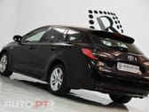 Toyota Corolla Touring Sports 1.8 Hybrid Comfort