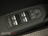 Renault Captur Captur 1.0 TCe Techno
