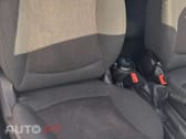 MINI One 1.6 diesel