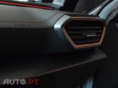 Cupra Formentor 2.0 TDI Sport