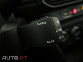 Dacia Jogger Jogger 1.0 ECO-G Extreme+ Up&Go 7L Bi-Fuel