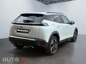 Peugeot 2008 1.2 PureTech Allure Pack EAT8