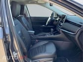 Jeep Compass I.V.A DEDUTÍVEL Upland Plug-In Hybrid 4WD 