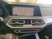 BMW X5 45 e xDrive Pack M