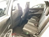 Peugeot 5008 1.2 PureTech Allure Pack EAT8