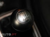 Jeep Renegade 1.6 MJD Limited