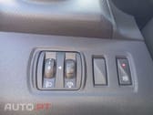 Renault Clio Sport Tourer 1.5 dCi Limited