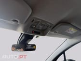 Citroen C3 1.2 SHINNE 