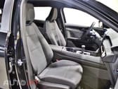 Renault Austral 1.3 Mild Hybrid Evolution