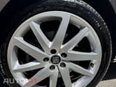 Seat Ibiza 1.0 EcoTSI FR