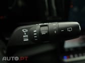 Renault Austral Austral 1.3 Mild Hybrid Techno
