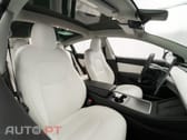 Tesla Model 3 Performance Dual Motor AWD