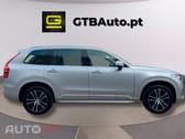 Volvo XC90 T8 AWD I.V.A DEDUTIVEL