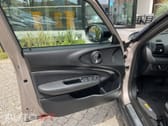 MINI Clubman One D Auto