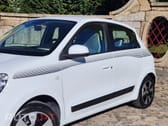 Renault Twingo 1.0 SCe Night&Day