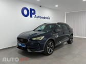 Cupra Formentor 2.0 TDI Plus