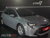 Toyota Corolla SD 1.8 Hybrid Comfort