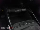 Kia Stonic 1.0 T-GDI Drive
