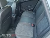 Opel Astra Sports Tourer 1.6 CDTi Cosmo S/S