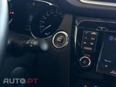 Nissan X-Trail 1.6 DCi Tekna