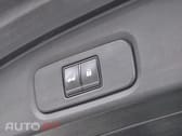 Nissan Qashqai e-Power Tekna