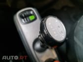 Smart ForTwo 1.0 mhd Passion 71