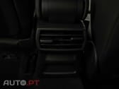 Audi A3 A3 SB 45 TFSIe S line