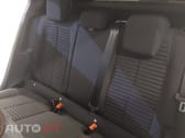 Peugeot 2008 PureTech 130 Active Pack