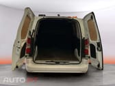 Opel Combo 1.5 CDTi