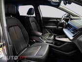 Audi Q4 E-Tron I.V.A DEDUTIVEL 50