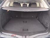 Renault Mégane Sport Tourer 1.5 Blue dCi Zen