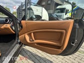Ferrari California 4.3 V8