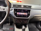 Seat Arona 1.0 TSI Style DSG