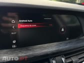 Alfa Romeo Stelvio 2.2 D Super AT8