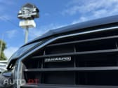 Audi A6 Avant 50 TFSIe quattro S tronic