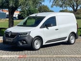 Renault Kangoo 1.5 dCi 3L IVA Dedutível