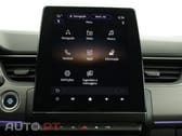 Renault Arkana Arkana 1.6 E-Tech Full Hybrid Techno