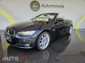 BMW 320 i