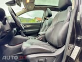 Nissan Qashqai 1.6 dCi Acenta Nissan Connect Xtronic