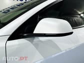 Tesla Model 3 Standard Range Plus RWD
