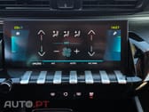 Peugeot 508 1.6 Hybrid Allure Pack e-EAT8