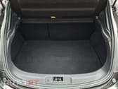 Renault Mégane Coupe 1.5 dCi Bose Edition CO2 Champion